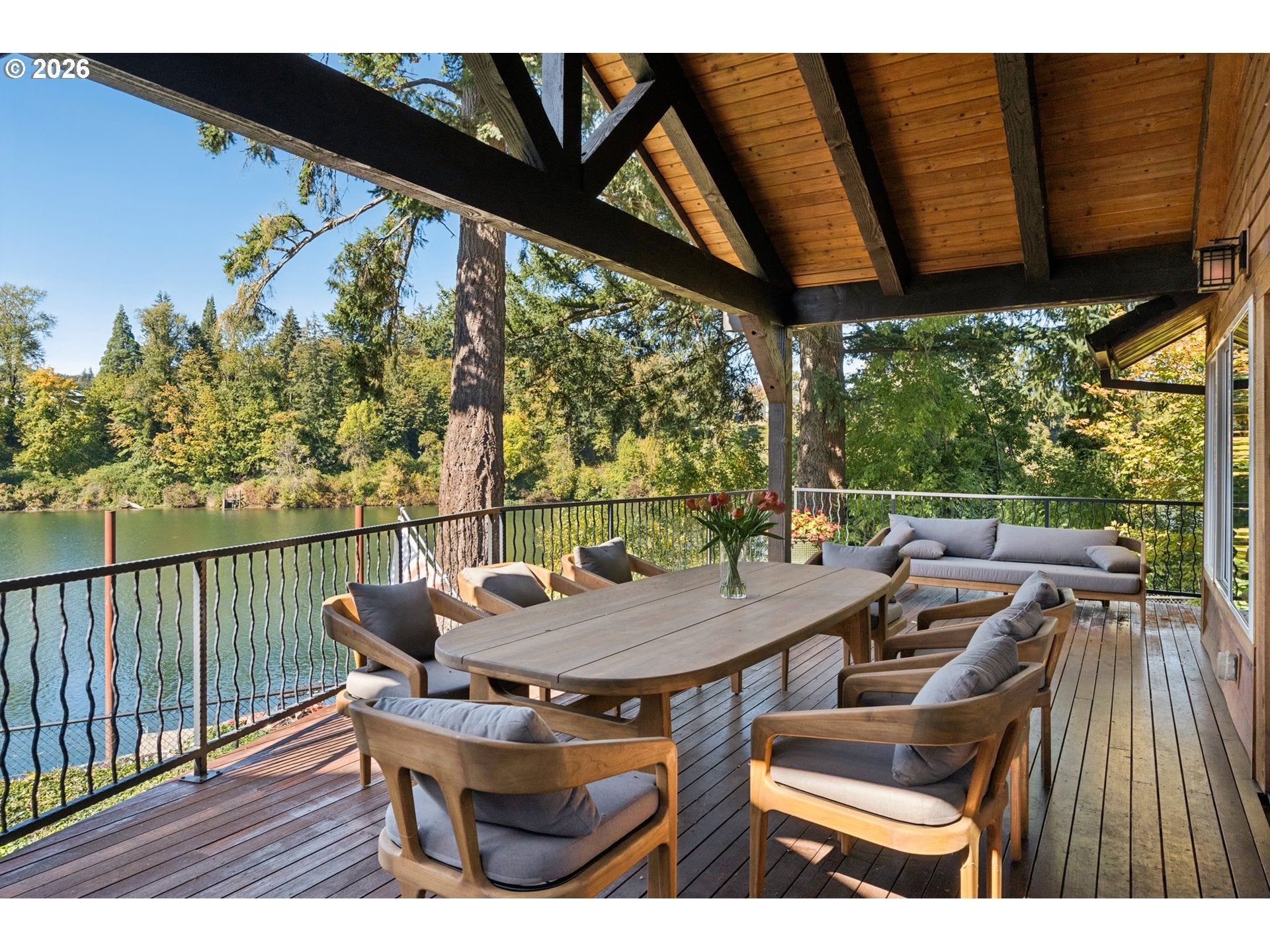 24649 NE BUTTEVILLE RD