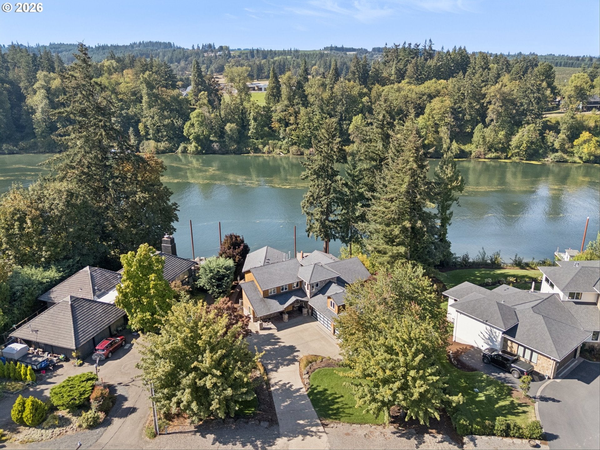 24649 NE BUTTEVILLE RD