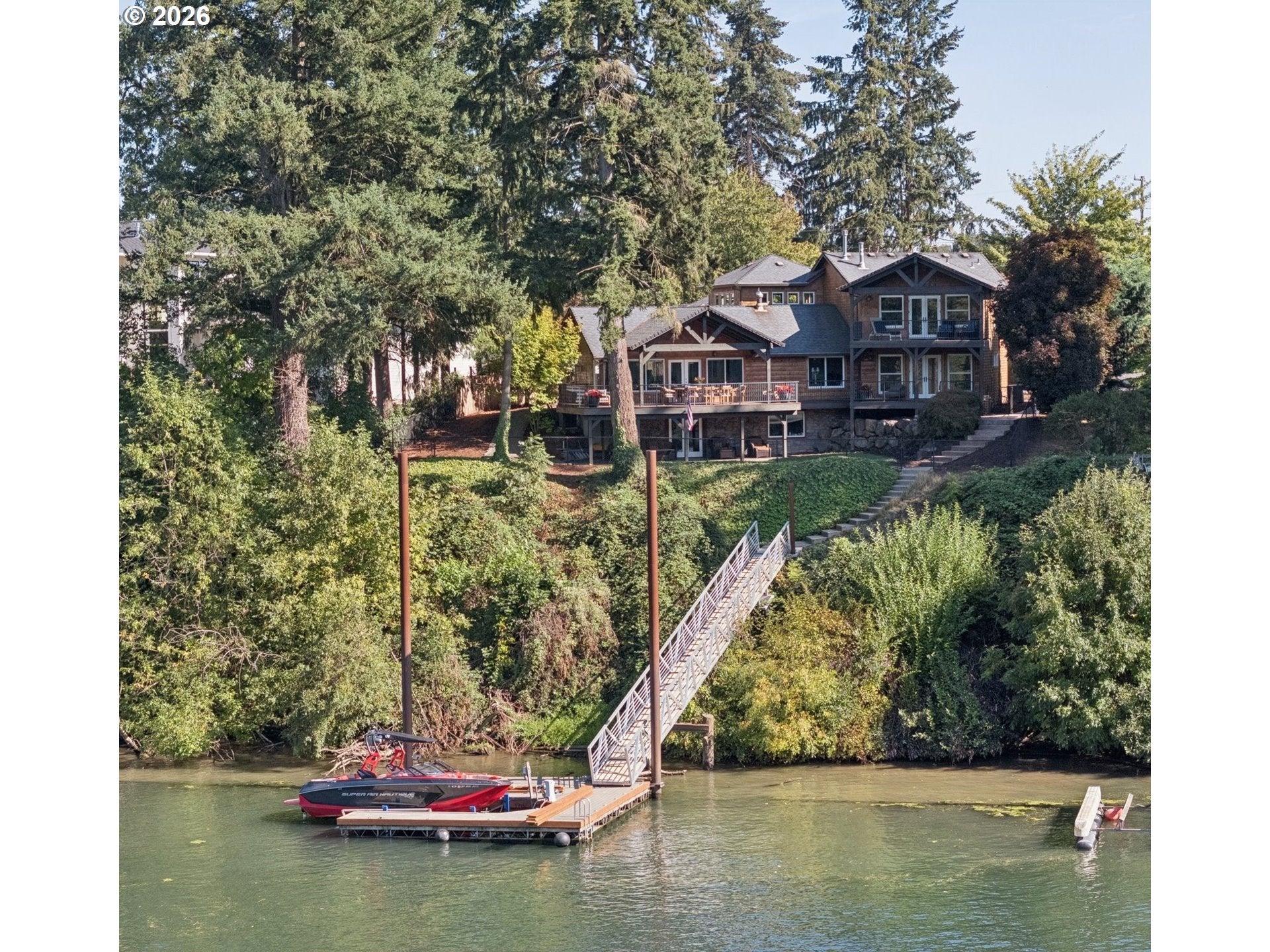 24649 NE BUTTEVILLE RD