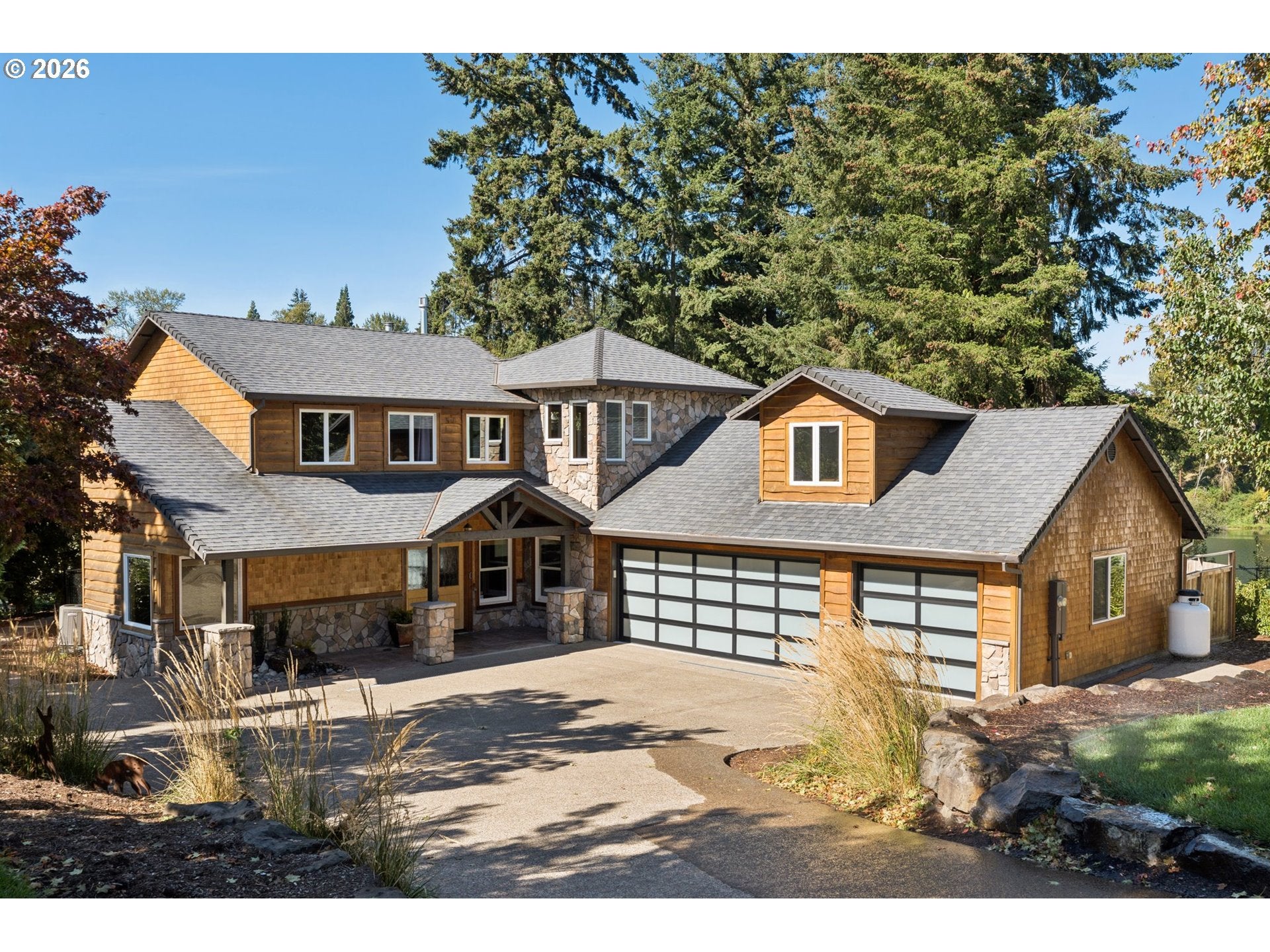 24649 NE BUTTEVILLE RD