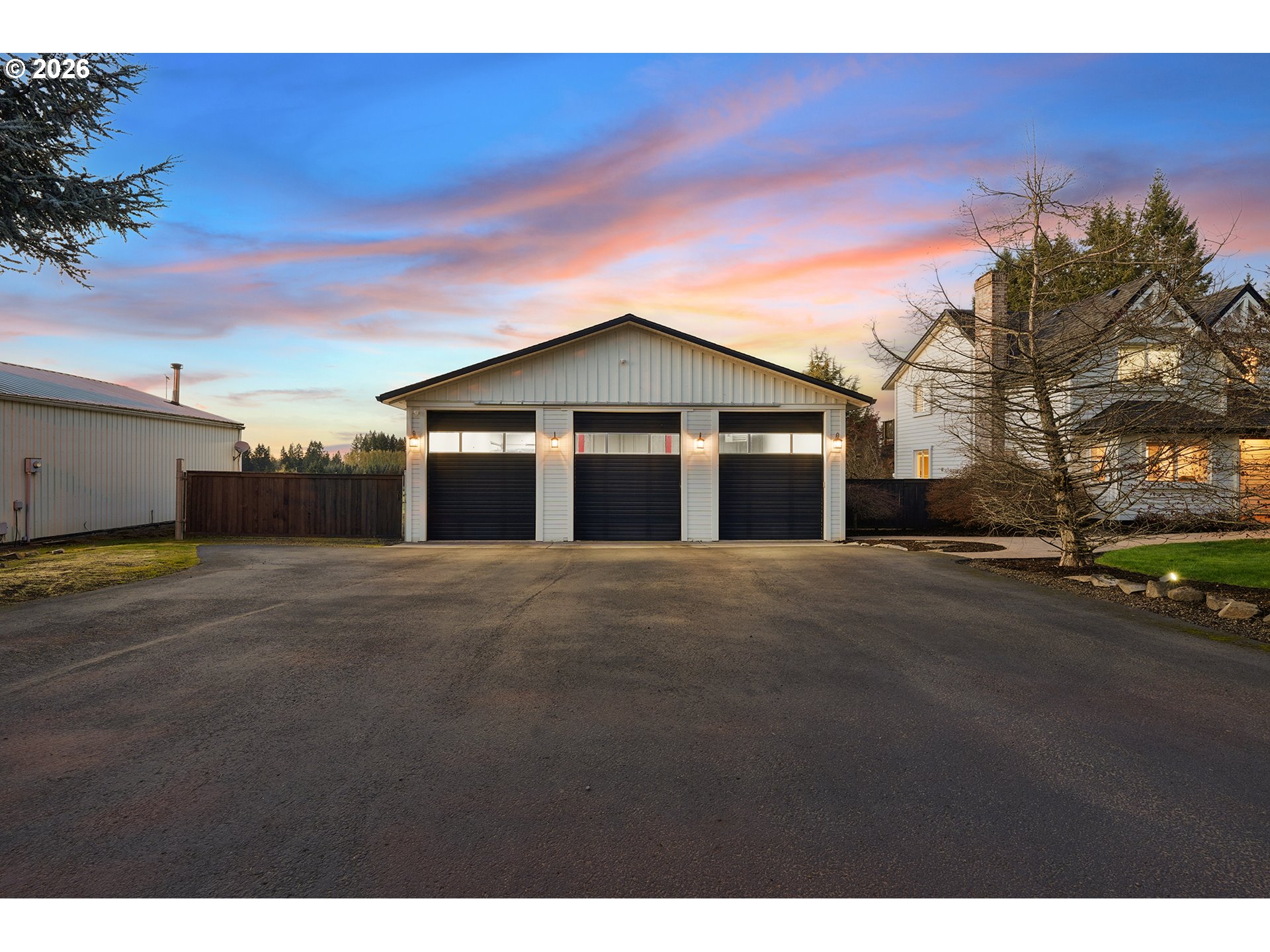 35645 SE DUNN RD