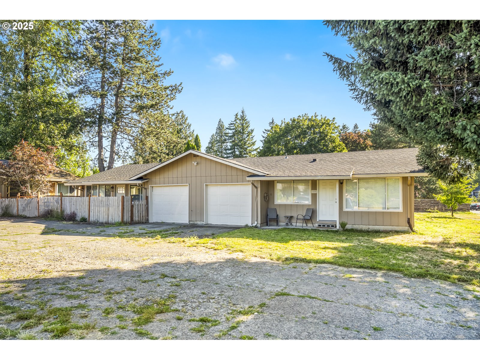500 DEPOT ST