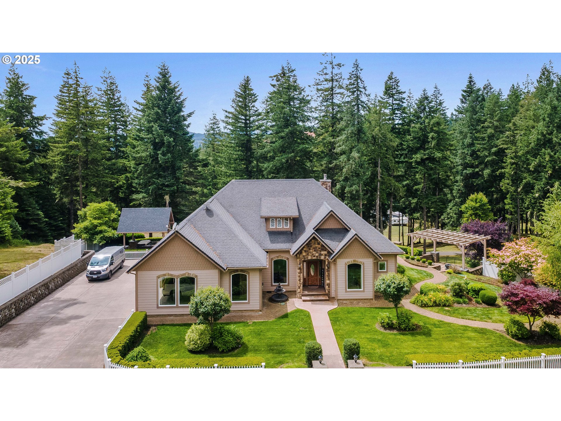 54895 ROBINSON RD