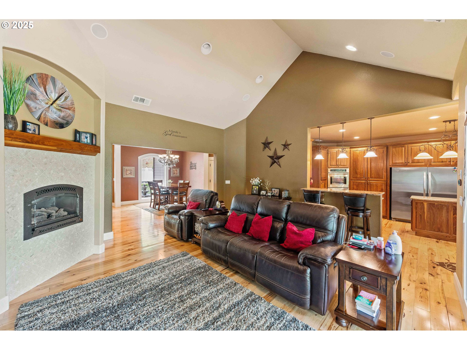 54895 ROBINSON RD