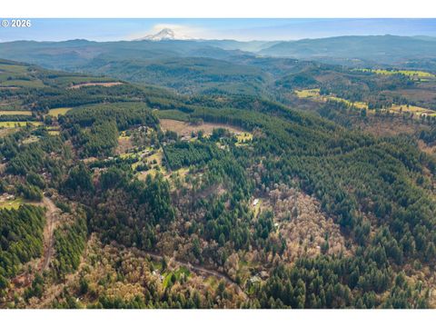 12011 SE MISTI WAY Sandy OR 97055