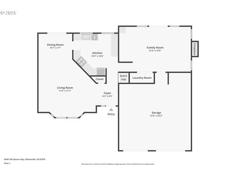listing image 30