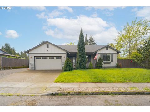 2156 SW 14TH DR Gresham OR 97080