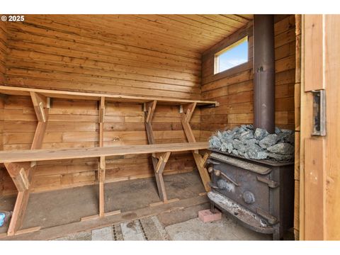 Tiny photo for 37308 Highway 58, Pleasant Hill, OR 97455 (MLS # 526610840)