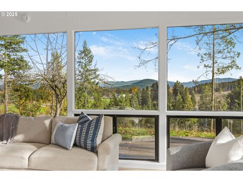 Tiny photo for 37308 Highway 58, Pleasant Hill, OR 97455 (MLS # 526610840)