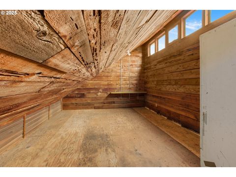 Tiny photo for 37308 Highway 58, Pleasant Hill, OR 97455 (MLS # 526610840)