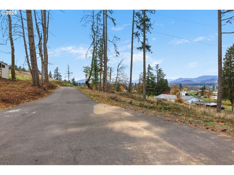 Tiny photo for 37308 Highway 58, Pleasant Hill, OR 97455 (MLS # 526610840)