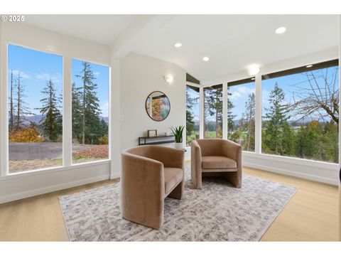 Tiny photo for 37308 Highway 58, Pleasant Hill, OR 97455 (MLS # 526610840)