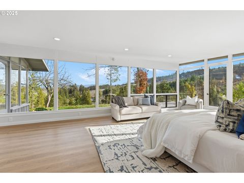 Tiny photo for 37308 Highway 58, Pleasant Hill, OR 97455 (MLS # 526610840)