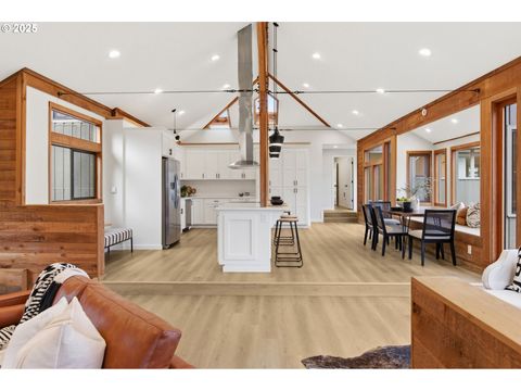 Tiny photo for 37308 Highway 58, Pleasant Hill, OR 97455 (MLS # 526610840)