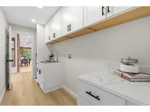 Tiny photo for 37308 Highway 58, Pleasant Hill, OR 97455 (MLS # 526610840)