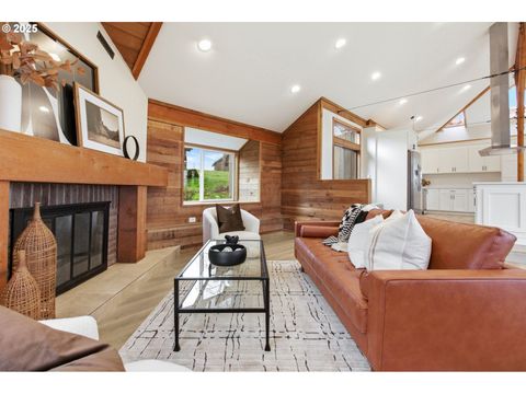 Tiny photo for 37308 Highway 58, Pleasant Hill, OR 97455 (MLS # 526610840)