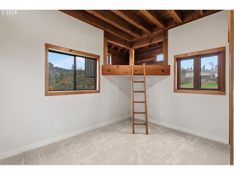 Tiny photo for 37308 Highway 58, Pleasant Hill, OR 97455 (MLS # 526610840)