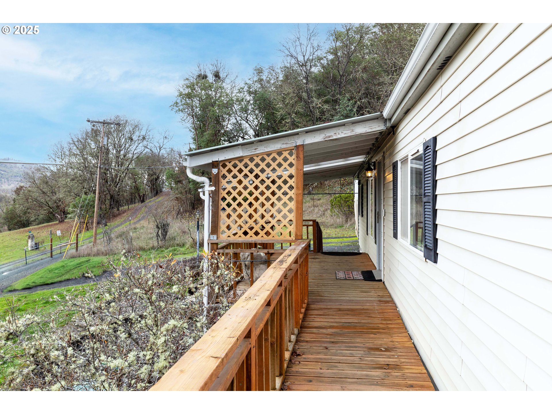 835 GLENGARY LOOP RD