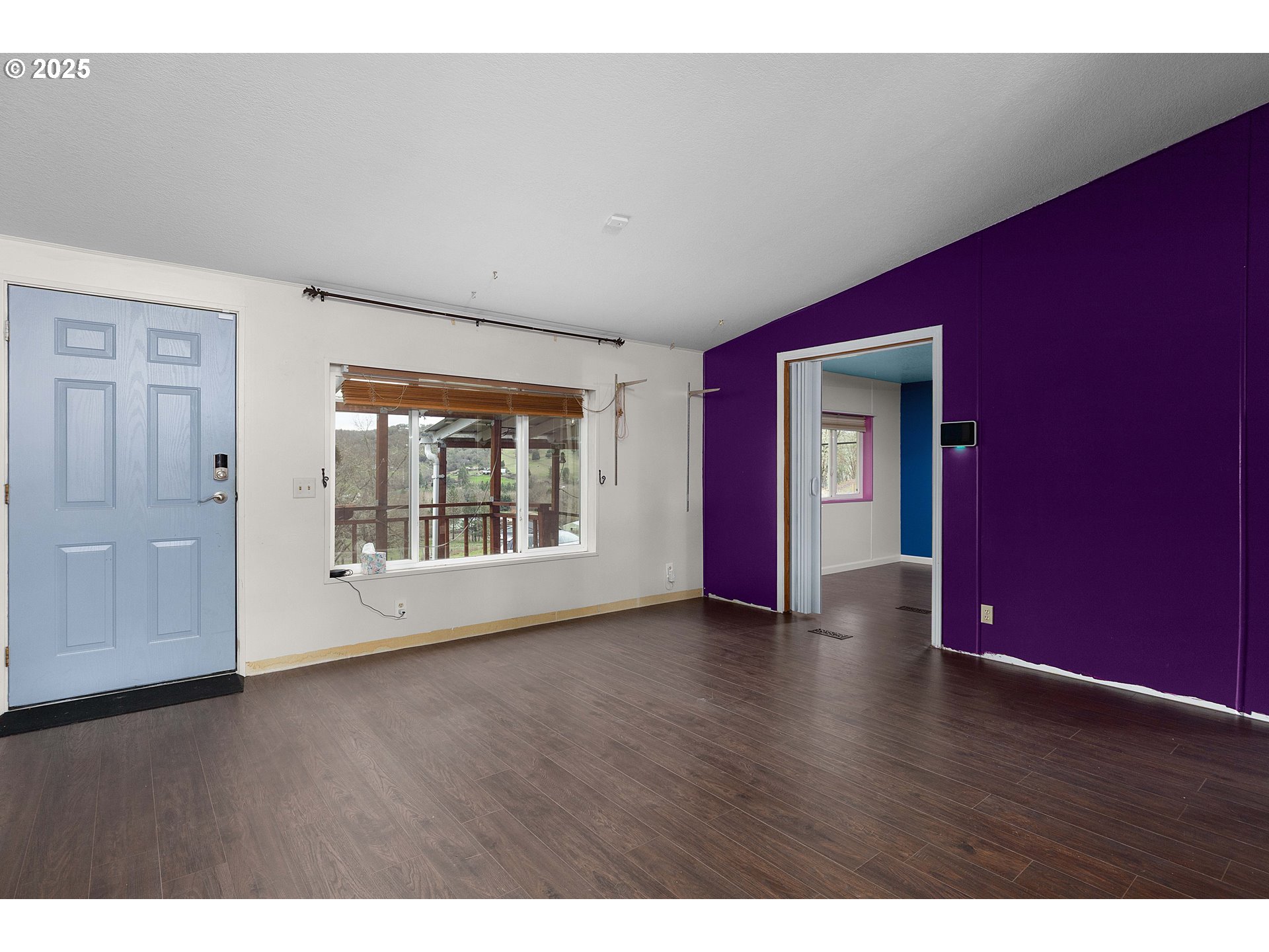 835 GLENGARY LOOP RD