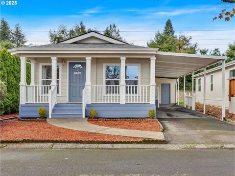 13640 SE HIGHWAY 212 39 Clackamas OR 97015