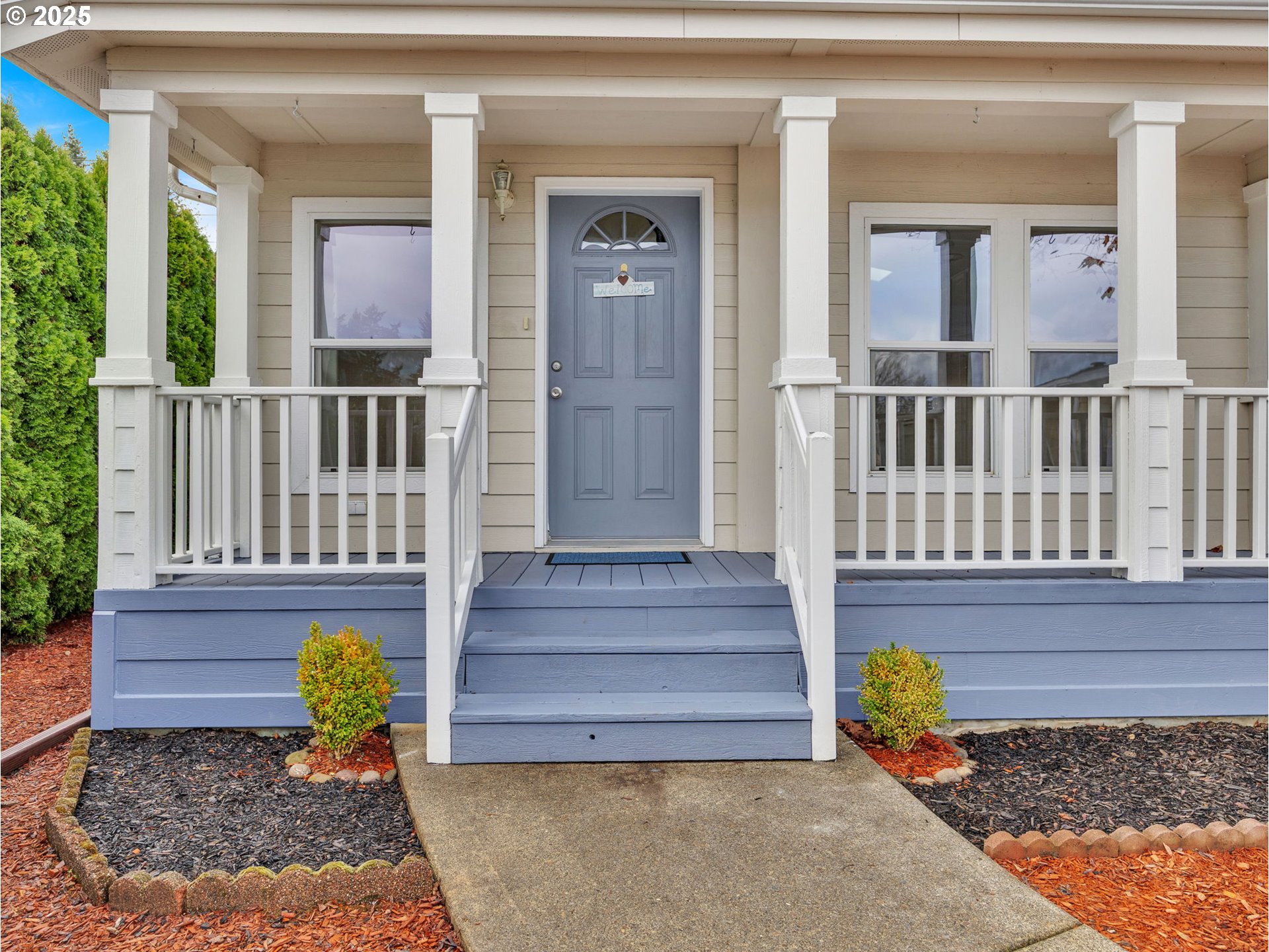 13640 SE HIGHWAY 212 39