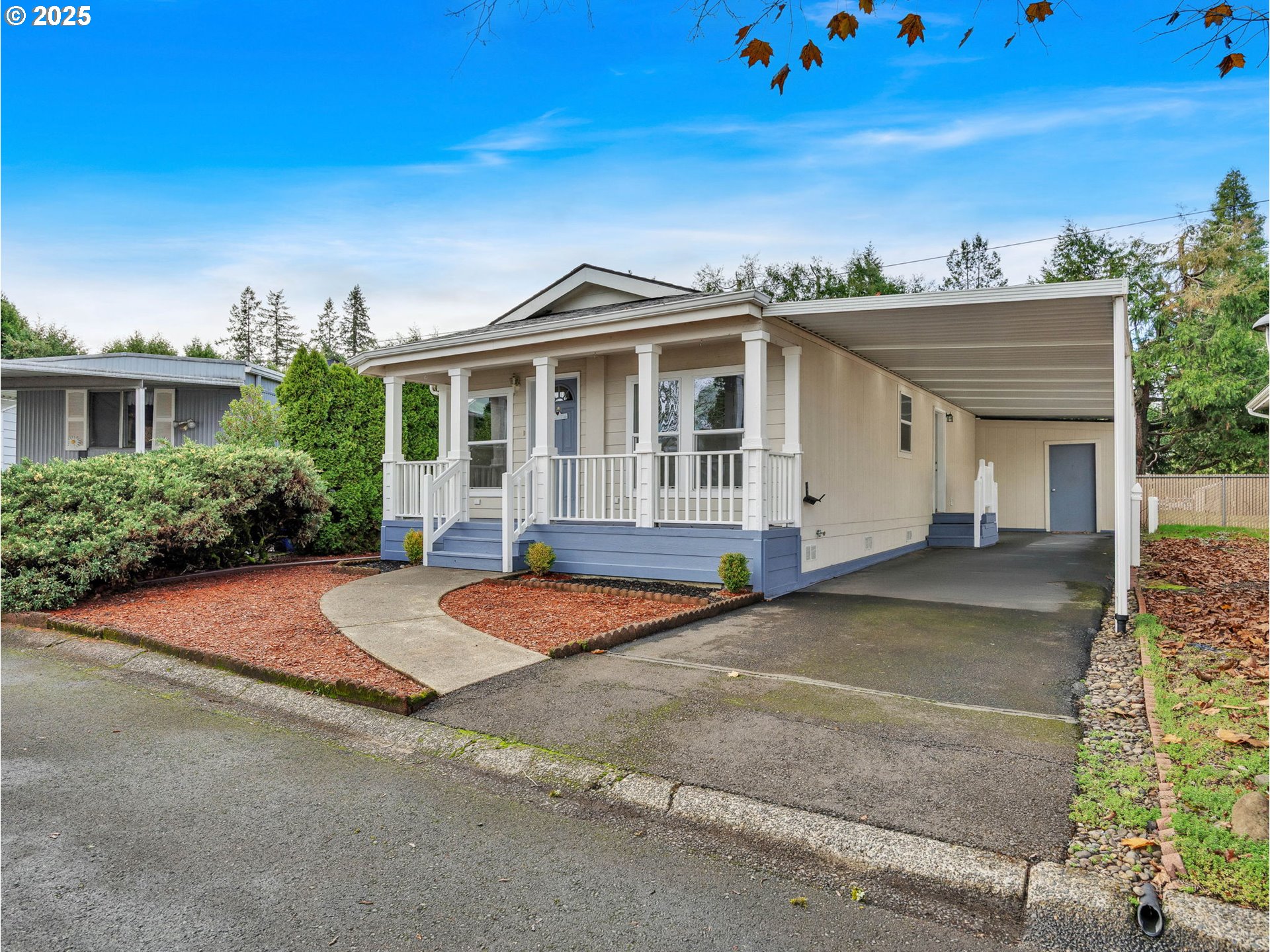 13640 SE HIGHWAY 212 39