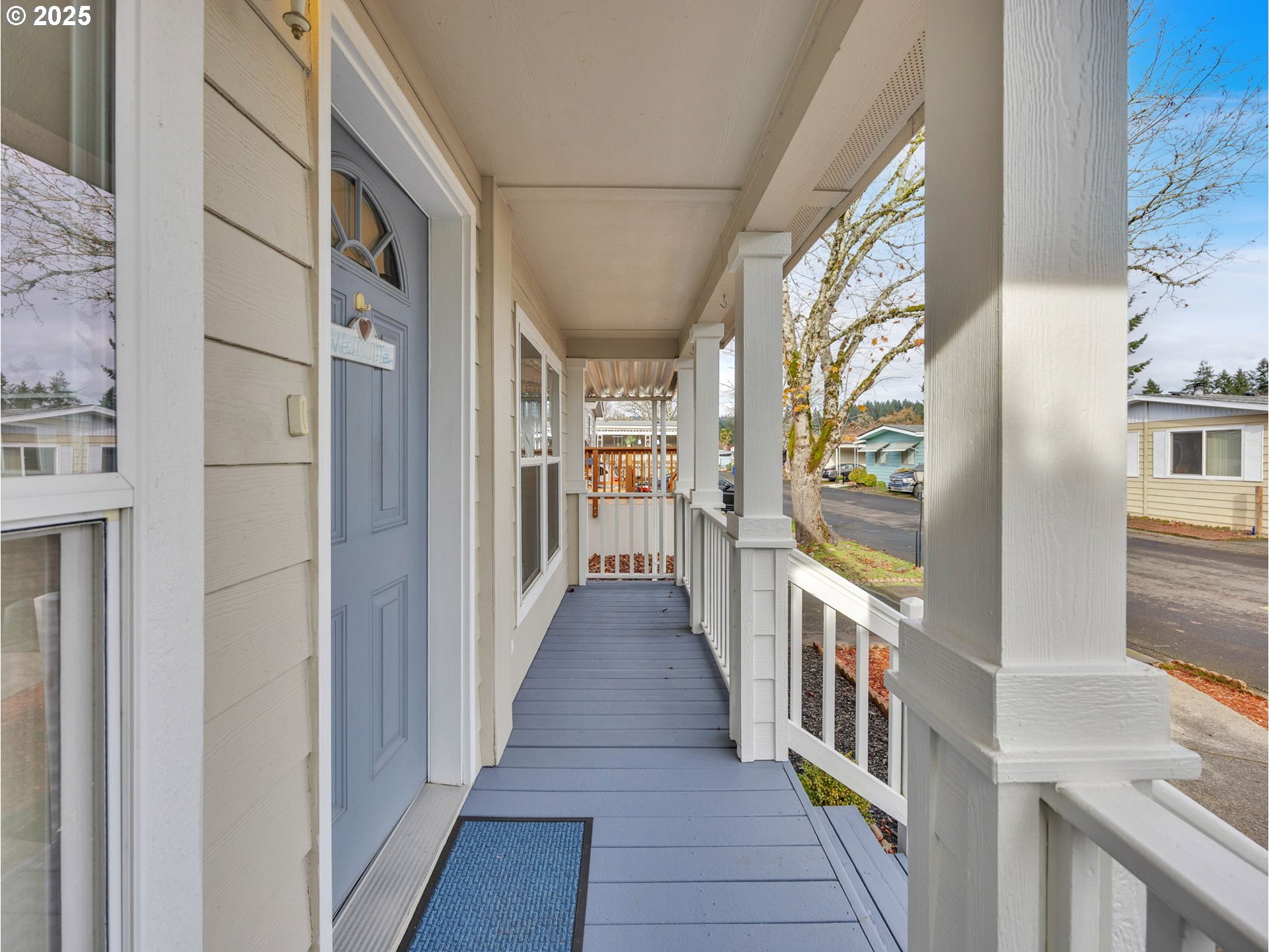 13640 SE HIGHWAY 212 39