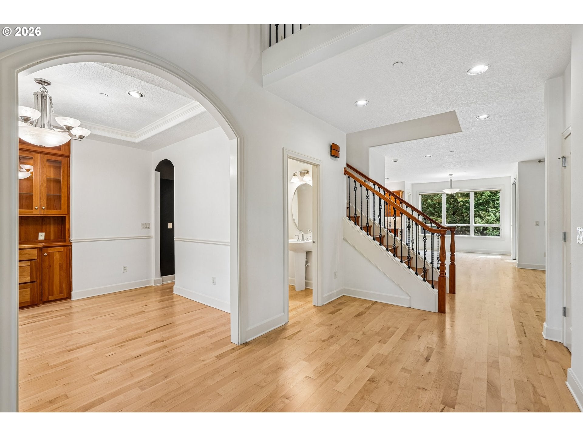 8768 SW MARSEILLES DR