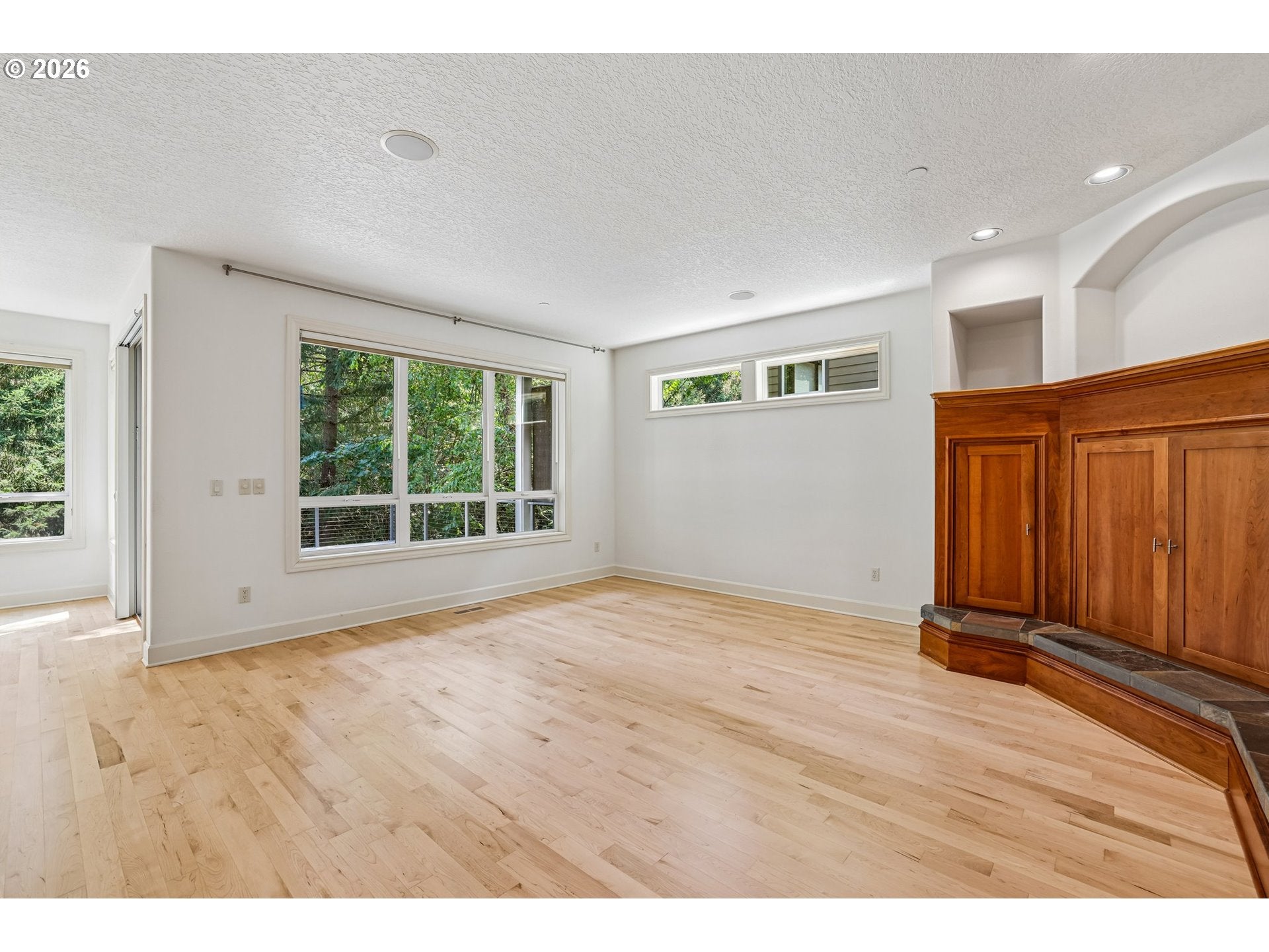 8768 SW MARSEILLES DR