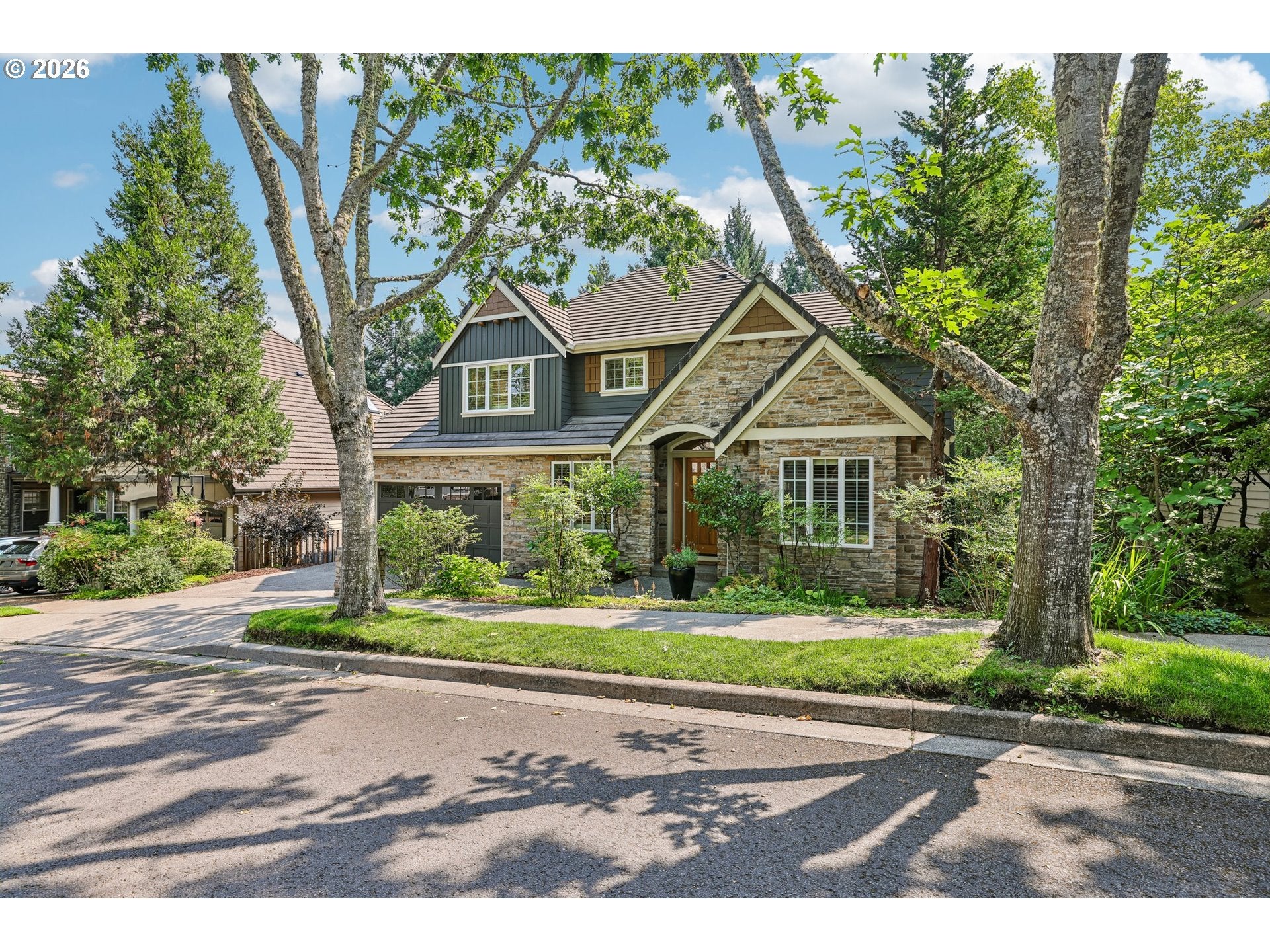 8768 SW MARSEILLES DR