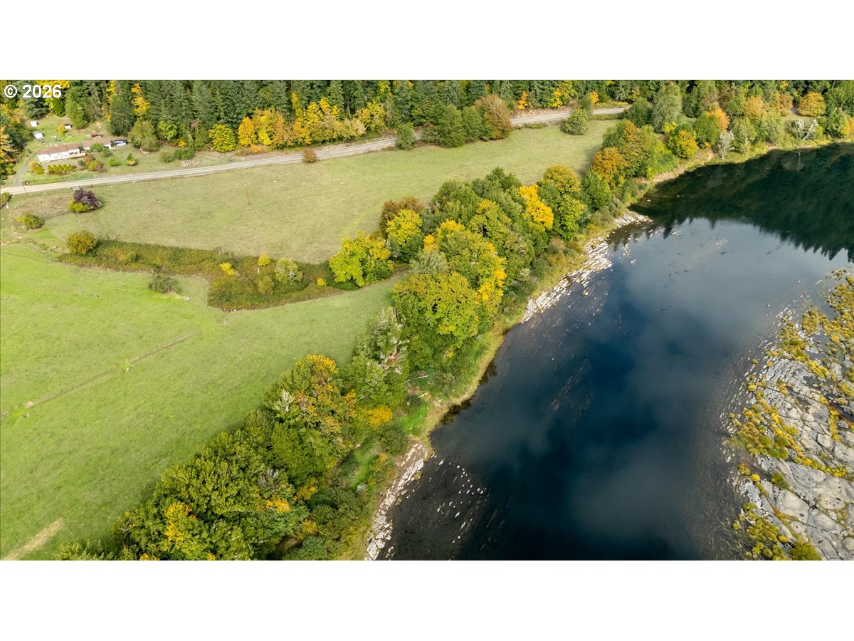 2277 COUGAR CREEK RD