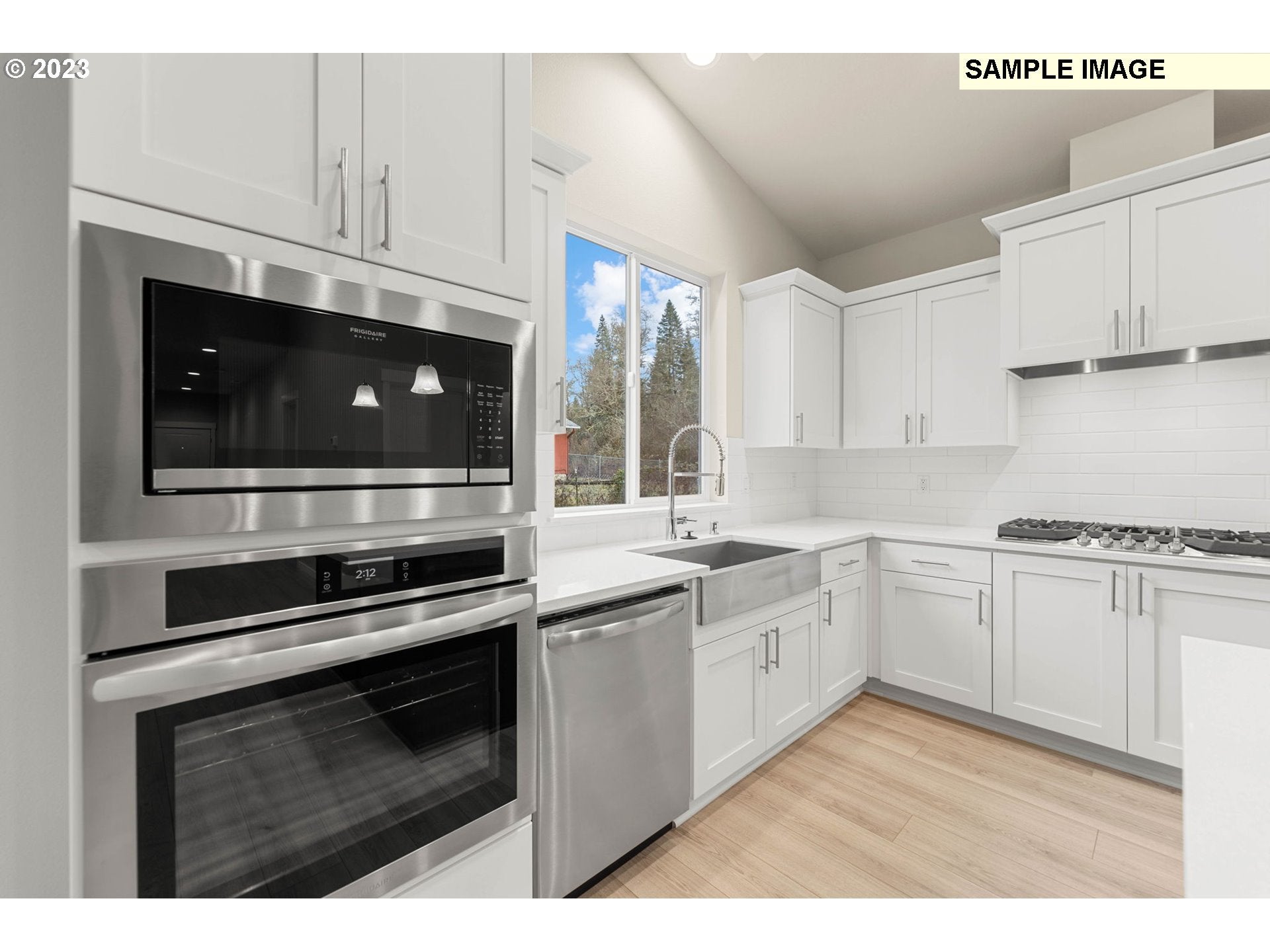 16546 SE ODELL LAKE LN LT 742