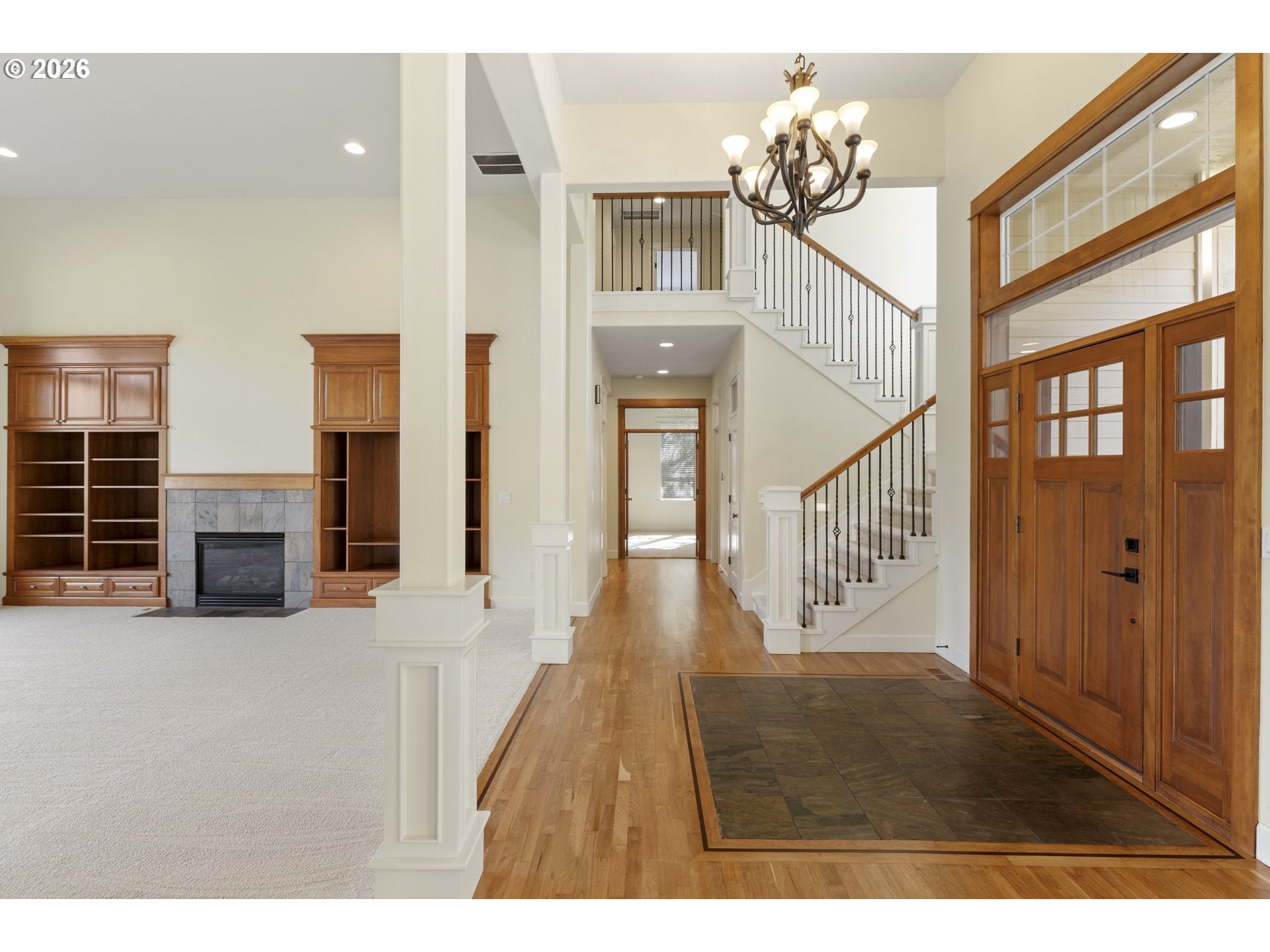 10668 SE WATERFORD CT