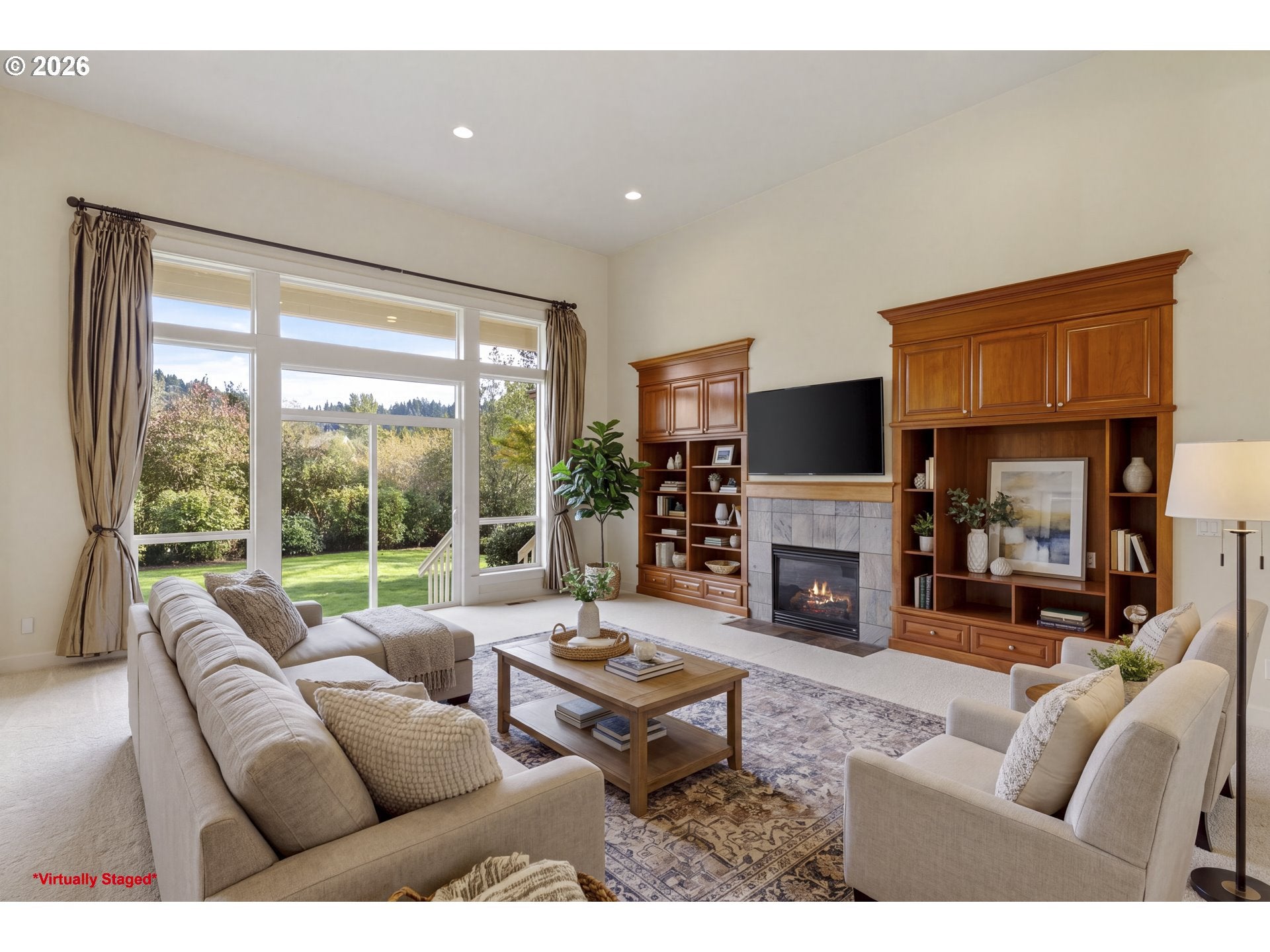 10668 SE WATERFORD CT