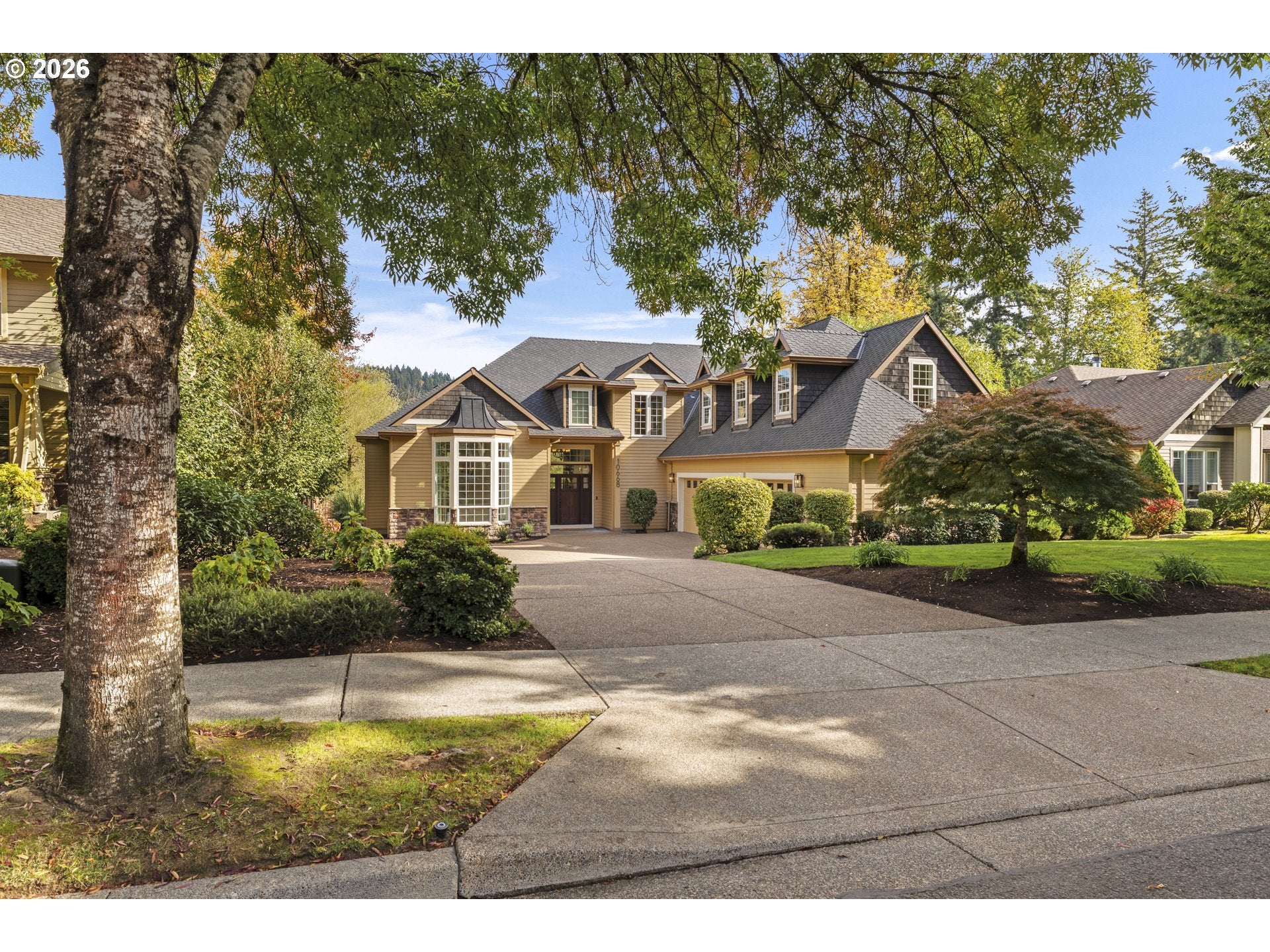 10668 SE WATERFORD CT