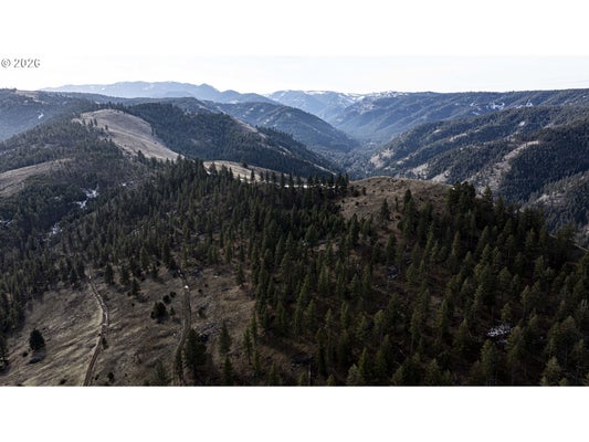 ADDRESS PRIVATE, WALLOWA, OR 97885 - Image 0d68df7b97ec7ebc17a9ea96e40a1d27/536935697