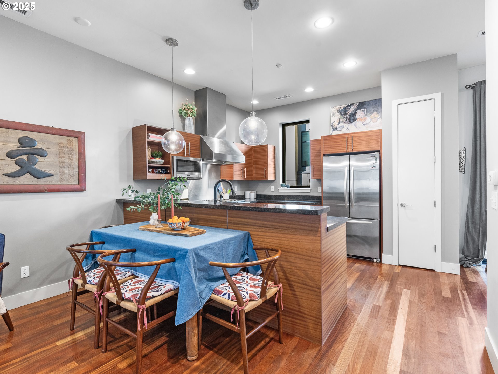 2108 NW 16TH AVE