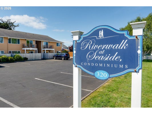 320 NECANICUM DR APT 9, SEASIDE, OR 97138 - Image 0d6a985aa42e4ca250f6b03dcde28c65/4273240767