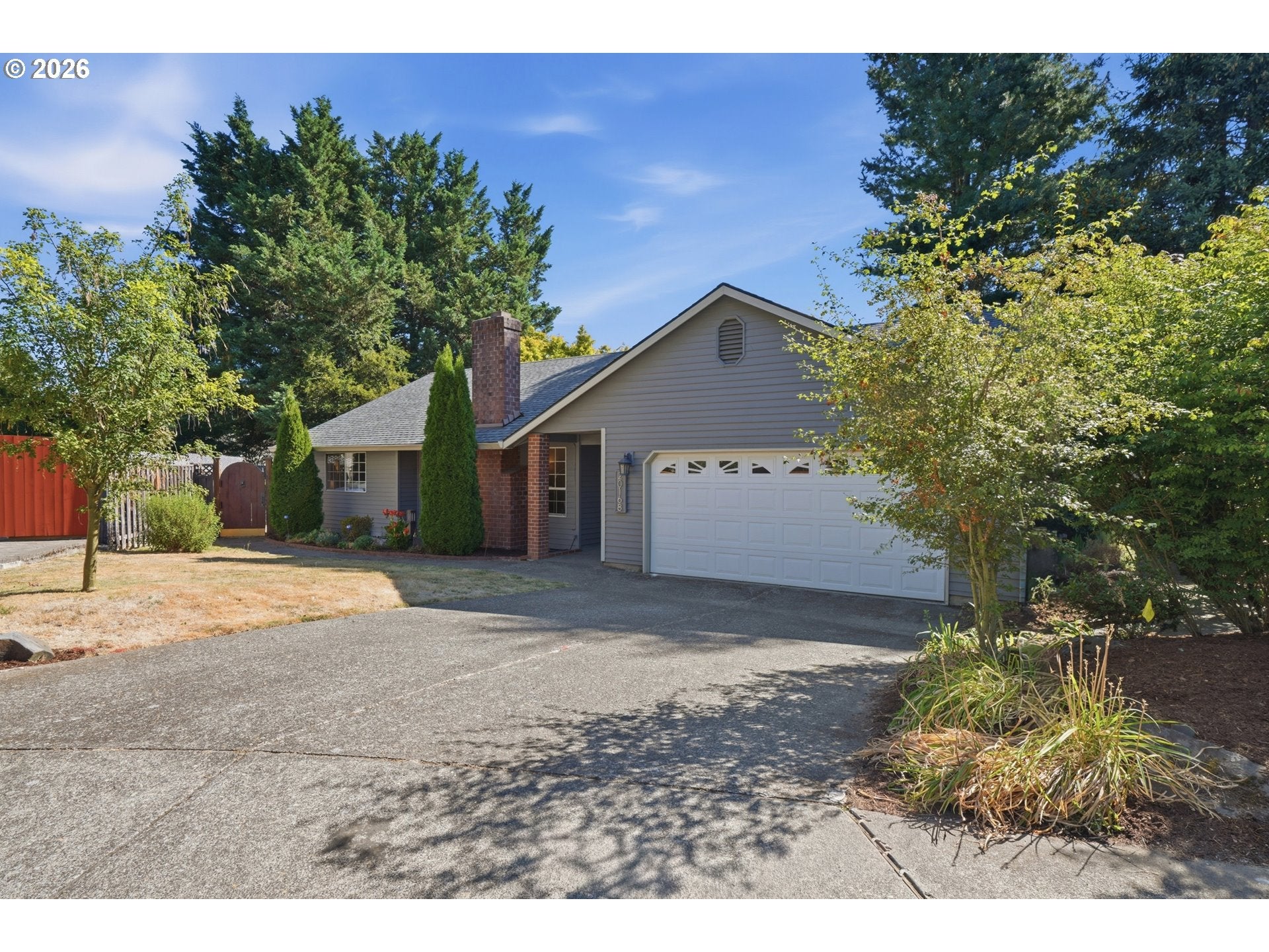 20168 SW TILLAMOOK CT