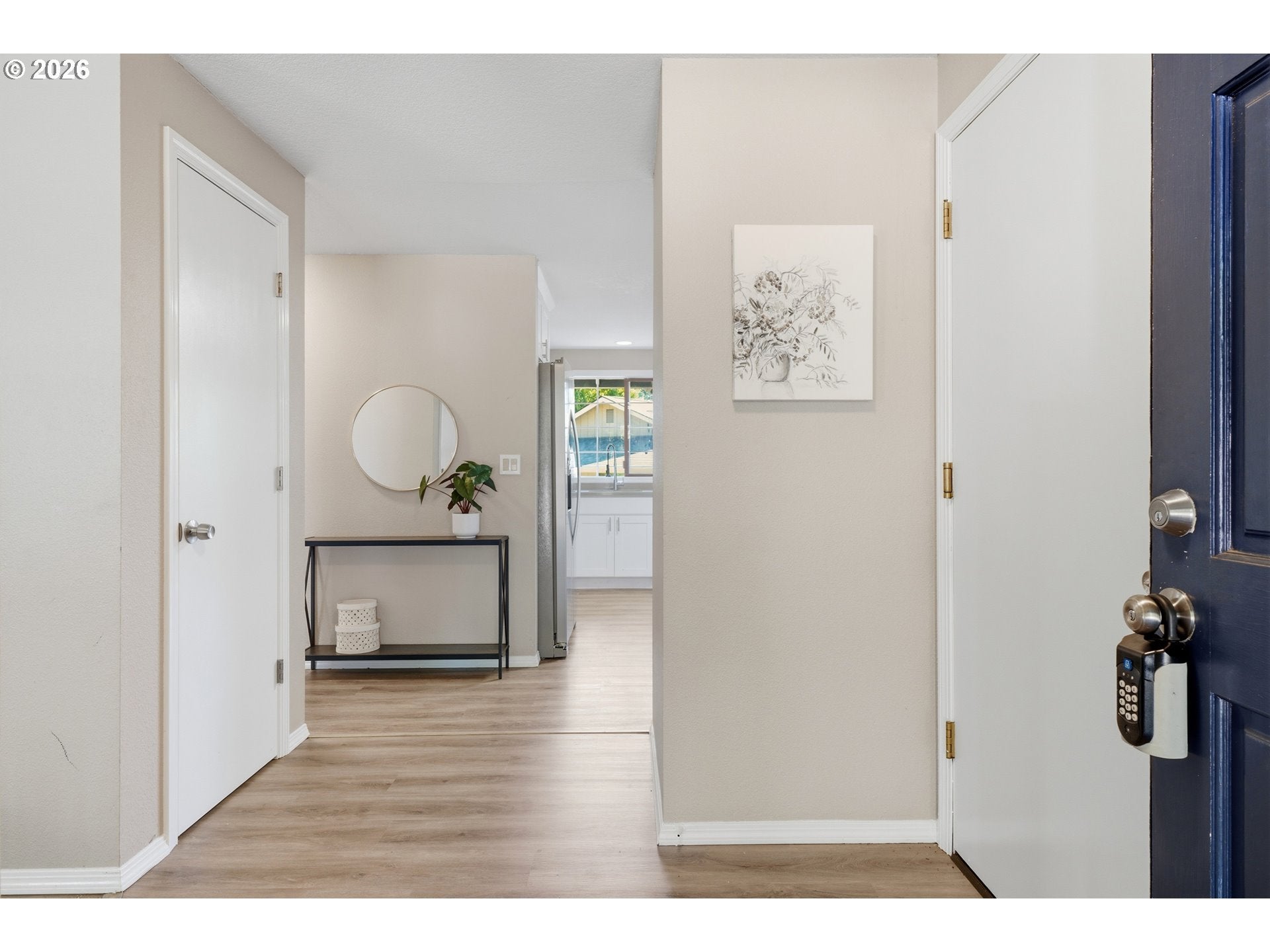 20168 SW TILLAMOOK CT