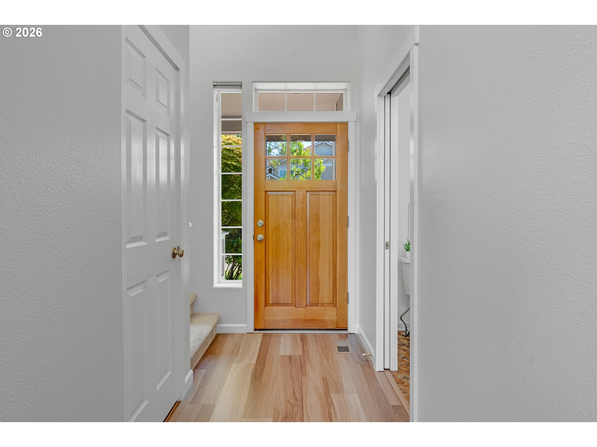 9207 SW PLATINUM PL