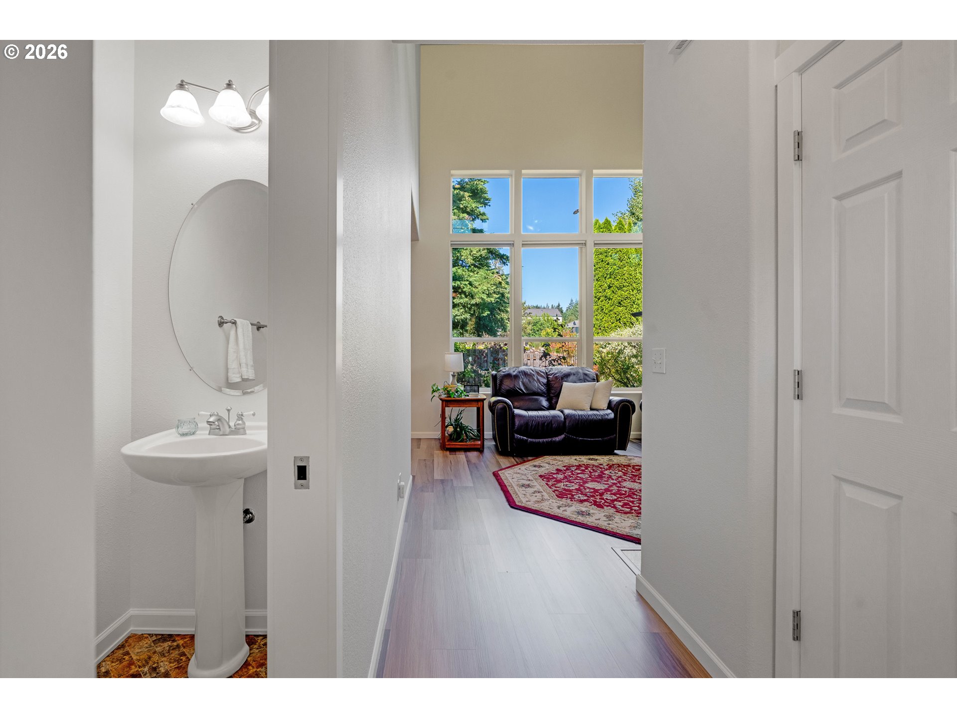 9207 SW PLATINUM PL