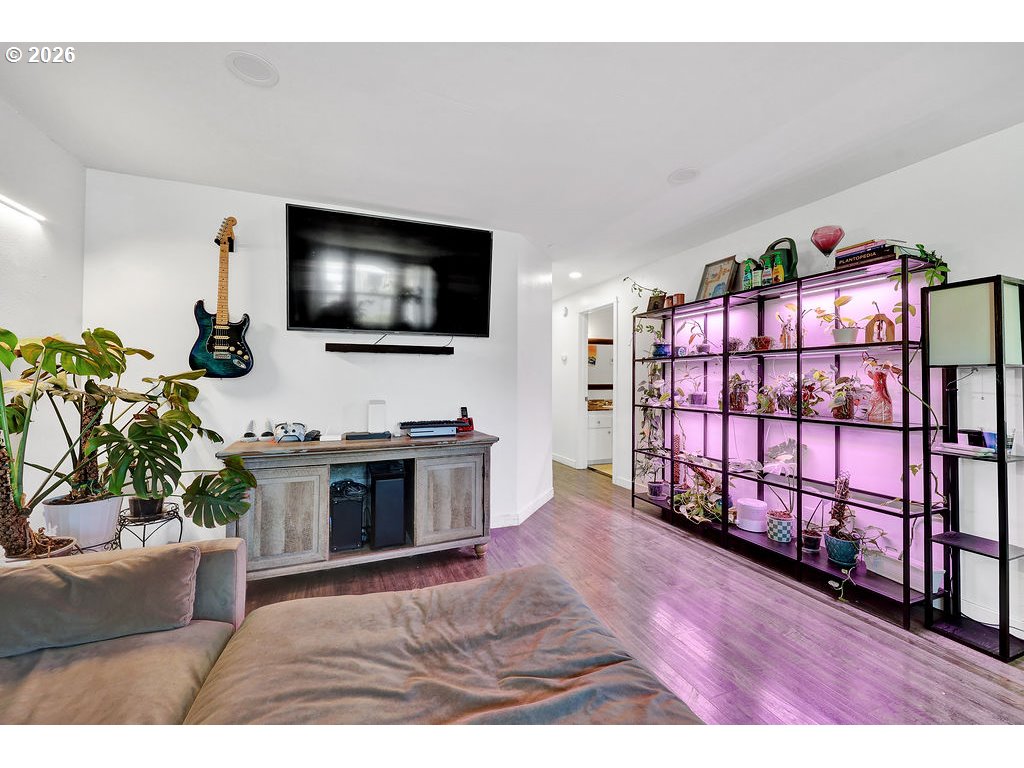 4514 SOUZA ST