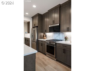 Gresham, Oregon 97080, United States, 3 Bedrooms Bedrooms, ,3 BathroomsBathrooms,Residential,Active,28006