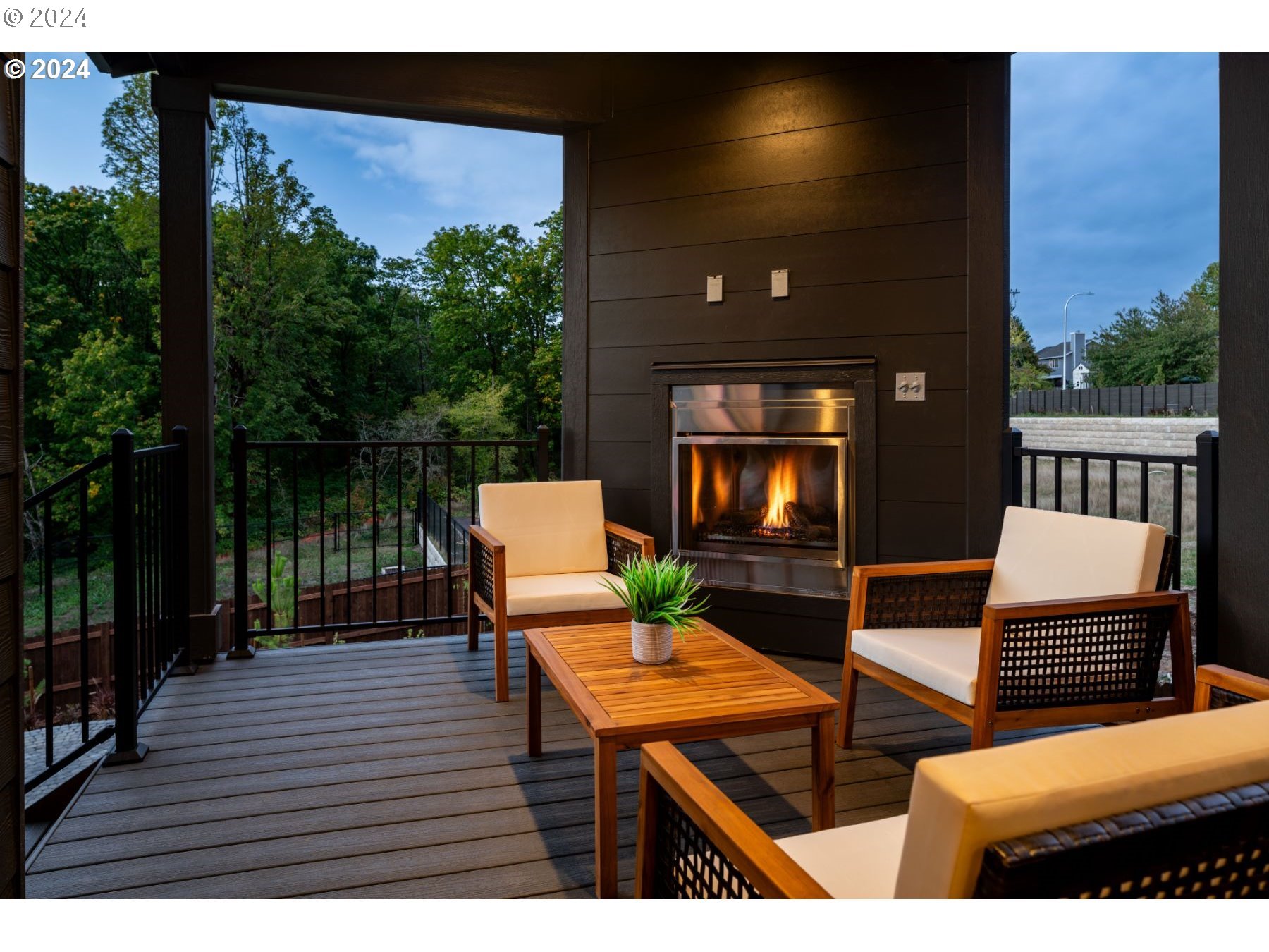 Gresham, Oregon 97080, United States, 3 Bedrooms Bedrooms, ,3 BathroomsBathrooms,Residential,Active,28006