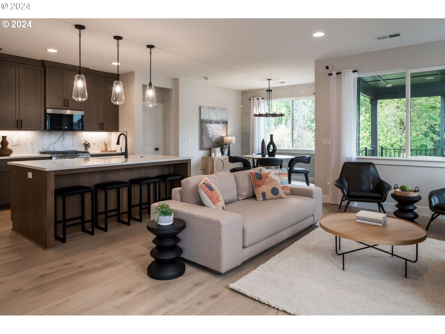 Gresham, Oregon 97080, United States, 3 Bedrooms Bedrooms, ,3 BathroomsBathrooms,Residential,Active,28006