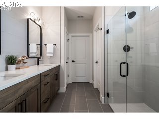 Gresham, Oregon 97080, United States, 3 Bedrooms Bedrooms, ,3 BathroomsBathrooms,Residential,Active,28006