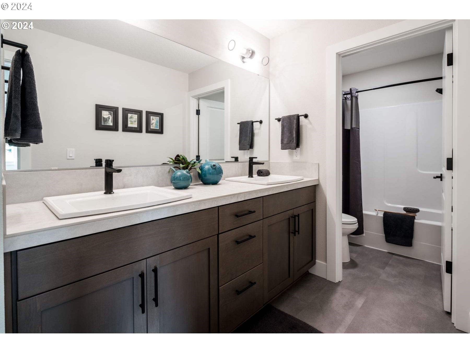 Gresham, Oregon 97080, United States, 3 Bedrooms Bedrooms, ,3 BathroomsBathrooms,Residential,Active,28006