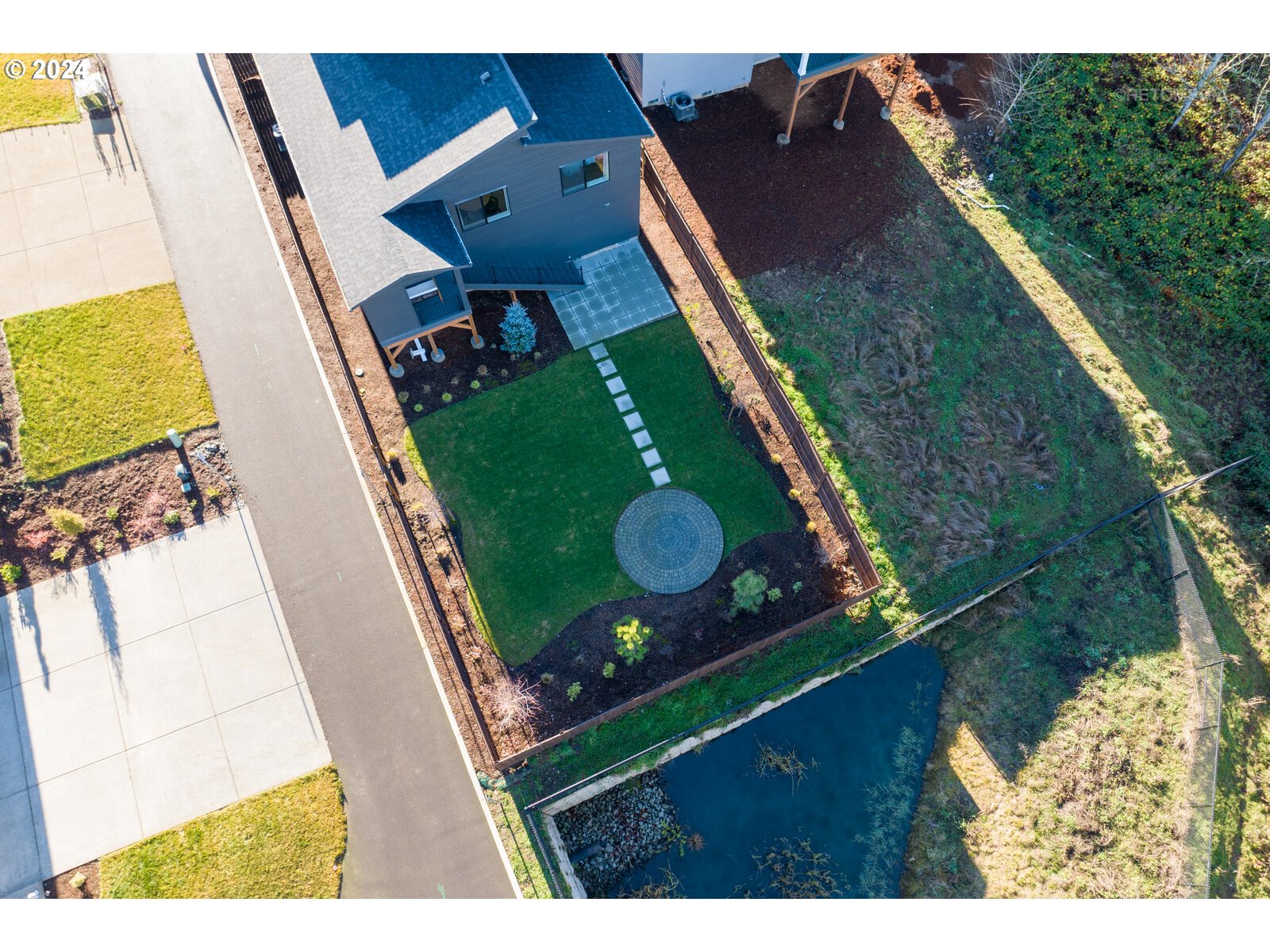 Gresham, Oregon 97080, United States, 3 Bedrooms Bedrooms, ,3 BathroomsBathrooms,Residential,Active,28006