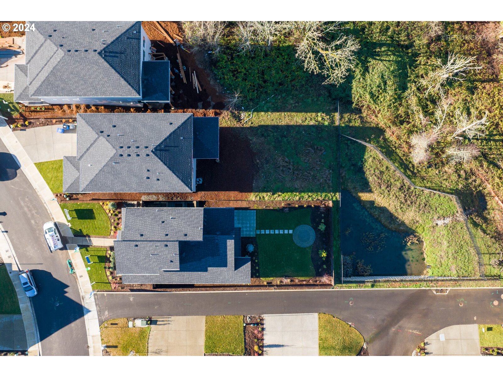 Gresham, Oregon 97080, United States, 3 Bedrooms Bedrooms, ,3 BathroomsBathrooms,Residential,Active,28006